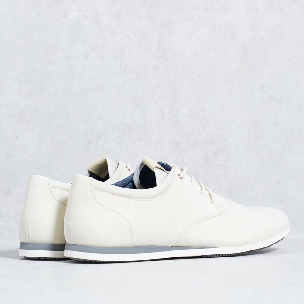 Aldo oxford